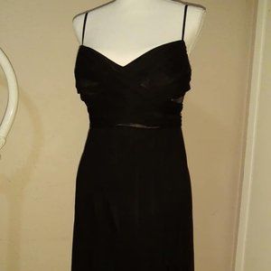 Maggy London Evening Dress 12